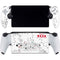 Disney 101 Dalmatians Family PlayStation Portal Remote Player Skin