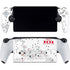 Disney 101 Dalmatians Family PlayStation Portal Remote Player Skin