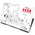 Disney 101 Dalmatians Family Dell Precision Skin