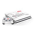 Disney 101 Dalmatians Family PlayStation PS4 Skins