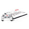 Disney 101 Dalmatians Family PlayStation PS4 Skins