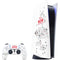 Disney 101 Dalmatians Family PlayStation PS5 Skins