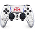 Disney 101 Dalmatians Family PlayStation PS5 Skins