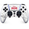 Disney 101 Dalmatians Family PS5 DualSense Edge Pro Controller Skin