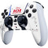 Disney 101 Dalmatians Family PS5 DualSense Edge Pro Controller Skin