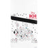 Disney 101 Dalmatians Family PS5 Pro Console Skin