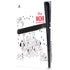 Disney 101 Dalmatians Family PS5 Pro Disk Console Skin