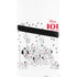 Disney 101 Dalmatians Family PS5 Pro Disk Console Skin