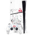 Disney 101 Dalmatians Family PlayStation PS5 Skins