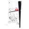 Disney 101 Dalmatians Family PS5 Slim Digital Edition Console Skin