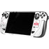 Disney 101 Dalmatians Family Steam Deck Handheld Gaming Computer OLED Skin