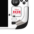 Disney 101 Dalmatians Family Steam Deck Handheld Gaming Computer OLED Skin