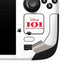 Disney 101 Dalmatians Family Steam Deck Handheld Gaming Computer Skin