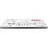 Disney 101 Dalmatians Family Surface Laptop 7 13.8in Skin