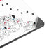 Disney 101 Dalmatians Family Surface Laptop 7 13.8in Skin