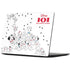 Disney 101 Dalmatians Family Surface Laptop 7 15in Skin