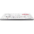 Disney 101 Dalmatians Family Surface Laptop 7 15in Skin