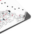 Disney 101 Dalmatians Family Surface Laptop 7 15in Skin