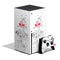 Disney 101 Dalmatians Family Xbox Series X Bundle Skin