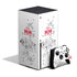 Disney 101 Dalmatians Family Xbox Series X Bundle Skin