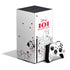 Disney 101 Dalmatians Family Xbox Series X Skins