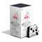Disney 101 Dalmatians Family XBox Series X Digital Edition Bundle Skin