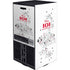 Disney 101 Dalmatians Family XBox Series X Digital Edition Bundle Skin