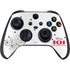 Disney 101 Dalmatians Family XBox Series X Digital Edition Bundle Skin