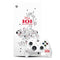 Disney 101 Dalmatians Family Xbox Series X Skins