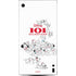 Disney 101 Dalmatians Family XBox Series X Digital Edition Console Skin