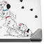 Disney 101 Dalmatians Family Dell XPS Skin
