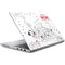 Disney 101 Dalmatians Family HP ZBook Fury 16 G10 Skin