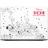 Disney 101 Dalmatians Family HP ZBook Fury 16 G10 Skin