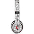 Disney 101 Dalmatians Pattern Beats Solo 3 Wireless Skin