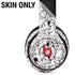 Disney 101 Dalmatians Pattern Beats Solo 3 Wireless Skin
