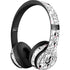 Disney 101 Dalmatians Pattern Beats Solo 3 Wireless Skin