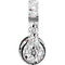 Disney 101 Dalmatians Pattern Beats Solo 4 Wireless Headphones Skin