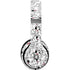 Disney 101 Dalmatians Pattern Beats Solo 4 Wireless Headphones Skin