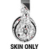 Disney 101 Dalmatians Pattern Beats Solo 4 Wireless Headphones Skin
