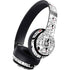 Disney 101 Dalmatians Pattern Beats Solo 4 Wireless Headphones Skin
