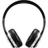 Disney 101 Dalmatians Pattern Beats Solo 4 Wireless Headphones Skin