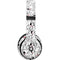 Disney 101 Dalmatians Pattern Beats Studio Pro Wireless Headphones Skin