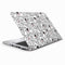 Disney 101 Dalmatians Pattern HP Elitebook Skin