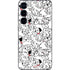 Disney 101 Dalmatians Pattern Galaxy A16 5G Skin