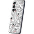 Disney 101 Dalmatians Pattern Galaxy A16 5G Skin
