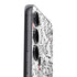 Disney 101 Dalmatians Pattern Galaxy A16 5G Skin
