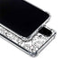 Disney 101 Dalmatians Pattern Galaxy A36 5G Clear Case