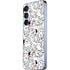 Disney 101 Dalmatians Pattern Galaxy A36 5G Skin