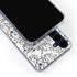 Disney 101 Dalmatians Pattern Galaxy A55 5G Clear Case