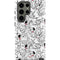 Disney 101 Dalmatians Pattern Galaxy S23 Ultra Pro Case